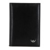 Golden Head Colorado RFID Protect Credit Card Holder Leather 7