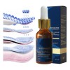 Serum Antiarrugas Reafirmante, Antienvejecimiento, Hidratant