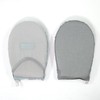 Convenient Hand Ironing Pad Ironing Pad 3ea