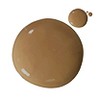 tfit Radiance Fit Serum Foundation 30g - W06 Bronze