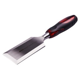 Amtech E0560 50mm (2") Bevel Edge Wood Chisel