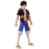 BANDAI Anime Heroes - One Piece - Anime Heroes Figure