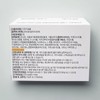 Dentols Oral Stick Powder 30 packs Dentols Oral Stick Powder
