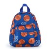 Rave Envy Mini Backpack - Hoops and Dreams