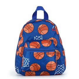 Rave Envy Mini Backpack - Hoops and Dreams
