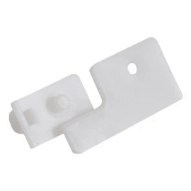 Ricoh Genuine Ricoh D3FF1451 (D3FF-1451) Feeler Holder