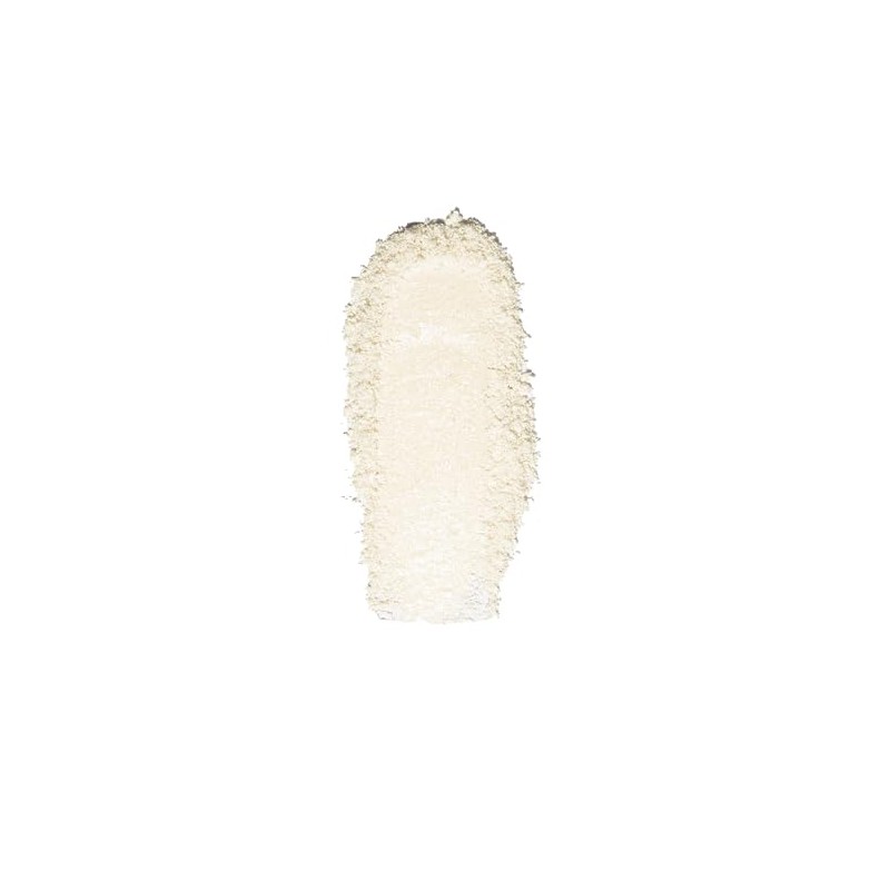 Ruby Rose Cosméticos Dear Diary Paleta de Sombras 18 Tonos