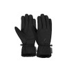 Reusch Women's Daily Lady STORMBLOXX™ Windproof Extra Breathable Gloves 6