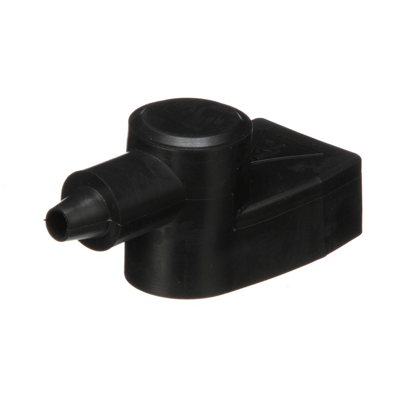 Seachoice 13701 Marine Type Battery Terminal Covers – Includes 1