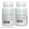 Igennus Neurobalance Zinc Magnesium B6 240 Tabletas