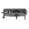 LCD Screen Separator Machine Opening Tool Heating Free Mobile Phone