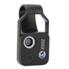 Zyyini Mobile Phone Microscope, 200X Pocket HD CPL Lens Digital