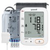 yuwell Upper Arm Blood Pressure Monitor | Medical Grade, BP