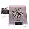 KMC_ 2019 X10.93 X10 Bicycle Chain 1/2 x 11/128 10-Speed