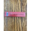 Aliver Retinol Eye Stick - Hydrates / Firms / Brightens