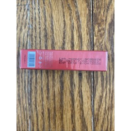 Aliver Retinol Eye Stick - Hydrates / Firms / Brightens / Smoothes / Fine Lines