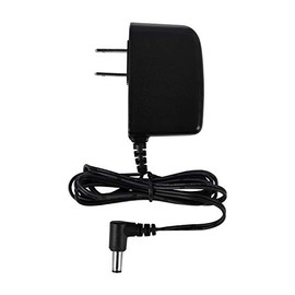 Power Cord for G700&P700 Electric Mop