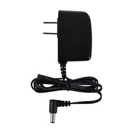 Power Cord for G700&P700 Electric Mop