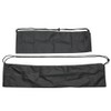 ThtRht 4 Pack Tripod Carrying Case Bag with Drawstring Portable