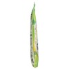 WHOLE FOODS MARKET Organic 90 Second Cilantro Lime Rice, 8