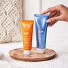 Annemarie Borlin Sun Anti-Ageing Sun Cream SPF50 75 ml