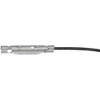 Dorman C661235 Parking Brake Cable Compatible with Select Ford Models