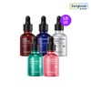 Centellian24 Madeca Prime Exclusive Ampoule 30ml 5 Types (Select 1) - AHA Aqua Peeling Boosting Ampoule 30ml 1 Count / 센텔리안24 마데카 프라임 전용 앰플 30ml 5종 (택1) - 아하 아쿠아 필링 부스팅 앰플 30ml 1개