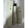 Bremod Premium Series Cocoa Butter Hair Colour Kit with 9%