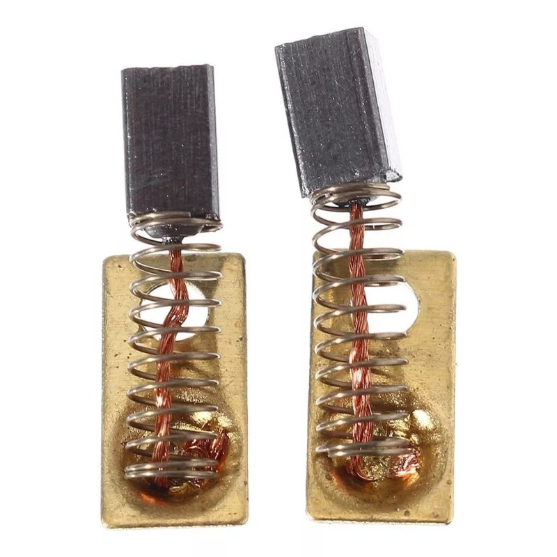 Micromotor Dental Tipo E 35k Rpm Laboratorio Joyería Pulido