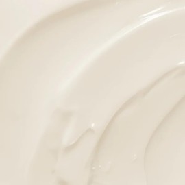 Mario Badescu Crema de noche de manzanilla para mujer Crema facial antienvejecimiento enriquecida con aceite de vitamina A rico en antioxidantes, idea