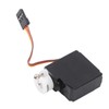 RC Servo Professional High Torsion Output Replacement Easy Installation Remote