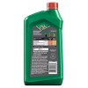 Quaker State Full Synthetic Dexos High Mileage 5W-30 Motor Oil,