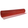 SWM INTERNATIONAL Net Case Liner Meat Case Liner Red -