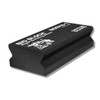 Motor Guard BGRK6-1 Rigid Hook & Loop Sanding Block, 2
