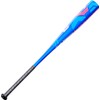 DeMarini 2026 Uprising® (-11) USA Baseball Bats