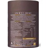 Ancient + Brave Cocoa + Collagen 250 g Raw Cocoa