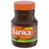 Sanka Decaf Instant Coffee, 8 oz Jar