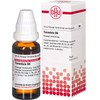 DHU Tarantula D6 Dilution, 20 ml Solution