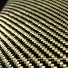 KARBXON - 1 Meter Wide (39.8 in) - Carbon Fiber