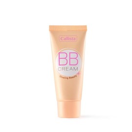 Callista BB Cream 150 - BB Krem Koyu