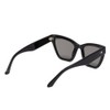 Otis Reputation Sunglasses EcoBlack Grey
