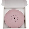Makita E-02917 9" Drywall Sanding Disc, Hook & Loop, 150
