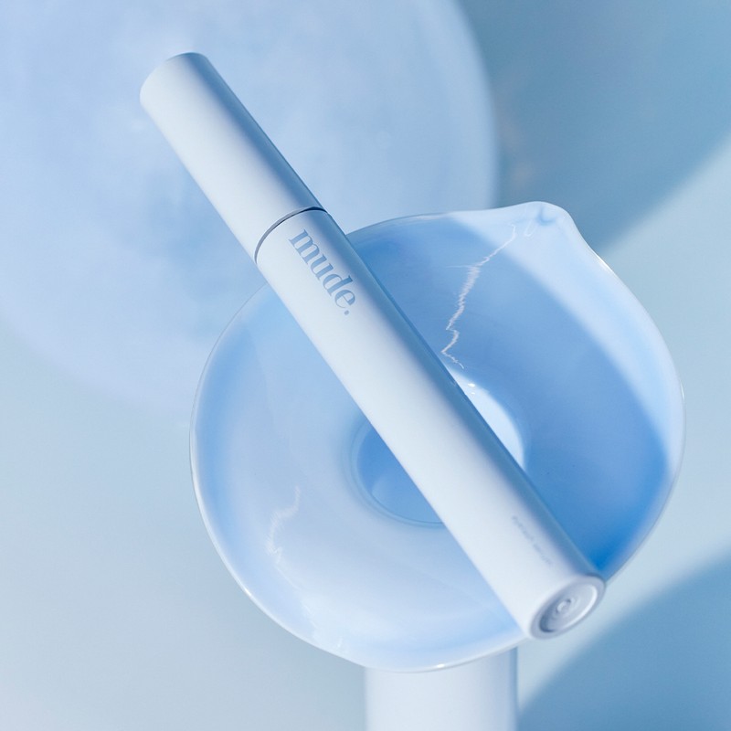 mude. Eyelash Serum Shot 6.5g - mude. Eyelash Serum Shot