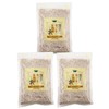 Blue Sea Coarse Salt & Pepper 5.3 oz (150 g),