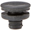 Magimix MAG4 Replaceent Rubber Foot Doorstep