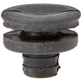 Magimix MAG4 Replaceent Rubber Foot Doorstep
