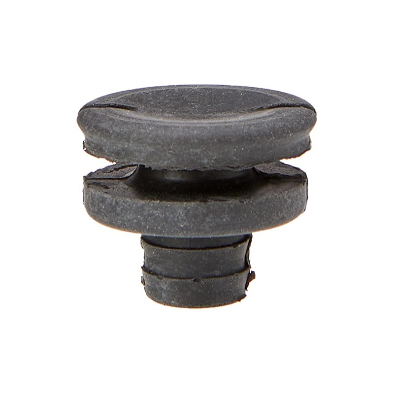 Magimix MAG4 Replaceent Rubber Foot Doorstep
