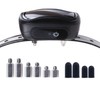 GoodBoy Extra Replacement Contact Points for Training Collars