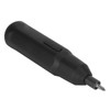 3.6V Hand Electric Screwdriver Multi Function Charging Screwdriver Tool Set
