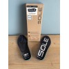 SOLE Active Thick Arch Support with Met Pad